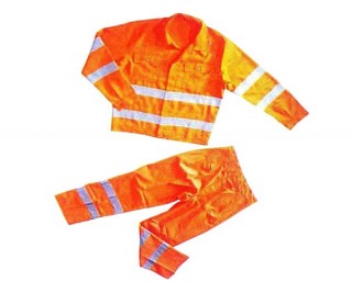 > </div>
<div class=